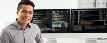 Technical Architect