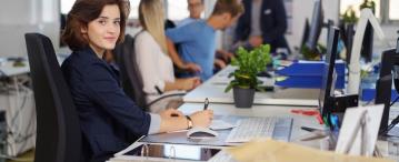 Business Integration