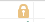 Locked